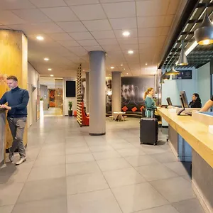 book here
